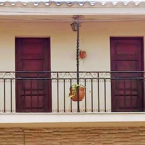 Apartamento de 3 Dormitorios
